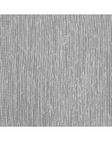 Firana 140x300 Belissa biała 