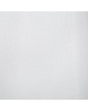 Firana 400x250 Viola biała