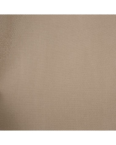 Zasłona 140x250 Aggie cappuccino z przelotkami