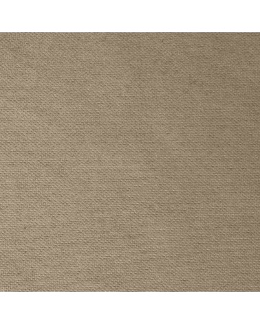 Zasłona 140x270 Ada cappuccino