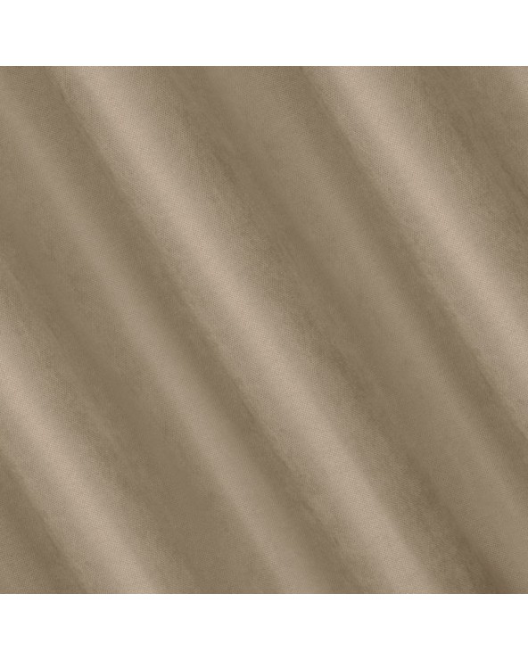 Zasłona 140x270 Ada cappuccino