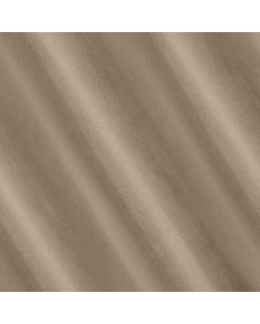 Zasłona 140x270 Ada cappuccino