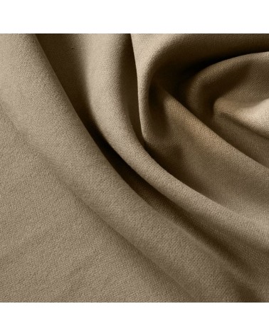 Zasłona 140x270 Ada cappuccino