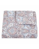 Narzuta mikrofibra z nadrukiem 170x210 Harem Darymex