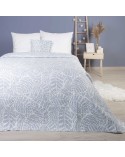 Narzuta mikrofibra z nadrukiem 200x220 Remo Darymex