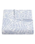 Narzuta mikrofibra z nadrukiem 200x220 Remo Darymex