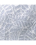 Narzuta mikrofibra z nadrukiem 220x240 Remo Darymex