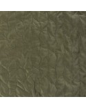 Narzuta mikrofibra 220x240 Verde green Darymex