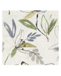 Poszewka mikrofibra 40x40 Flori Darymex