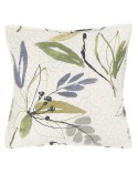 Poszewka mikrofibra 40x40 Flori Darymex