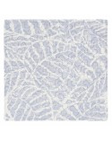 Poszewka mikrofibra 40x40 Remo Darymex