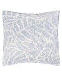 Poszewka mikrofibra 40x40 Remo Darymex