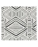 Poszewka mikrofibra 40x40 Tarik Darymex