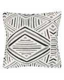 Poszewka mikrofibra 40x40 Tarik Darymex