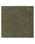 Poszewka mikrofibra 40x40 Verde green Darymex