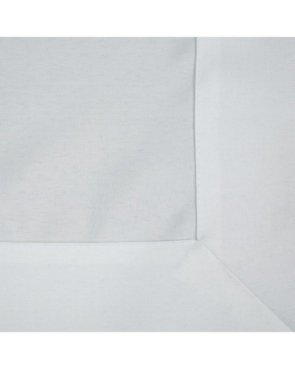 Bieżnik 40x200 Aleksa biały Eurofirany Bieżnik 40x200 Aleksa biały Eurofirany
