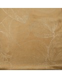 Bieżnik velvet 35x220 Blink 16 miodowy Eurofirany