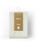 Obrus plamoodporny 145x400 Doris naturalny Eurofirany