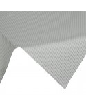 Obrus 85x85 Flash 1 srebrny Eurofirany