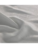 Obrus 145x400 Lena kremowy/złoty Eurofirany