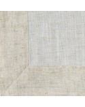 Obrus 145x280 Natu 10 naturalny Eurofirany