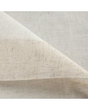Obrus 145x280 Natu 10 naturalny Eurofirany