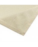 Obrus 85x85 Stella 1 złoty Eurofirany