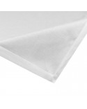 Obrus 85x85 Stella 2 biały Eurofirany