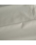 Bieżnik 40x140 Velvet biały Eurofirany