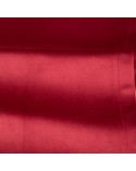 Bieżnik 40x140 Velvet bordowy Eurofirany