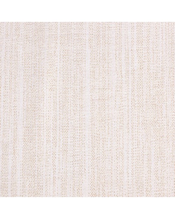 Obrus 145x300 Zoja biały/złoty Eurofirany Obrus 145x300 Zoja biały/złoty Eurofirany