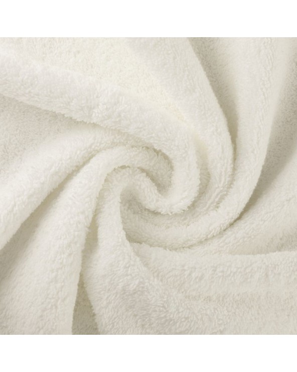 Ręcznik bawełna 50x90 Baby 20 kremowy Eurofirany