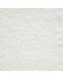 Ręcznik bawełna 70x140 Gładki 2 biały Eurofirany 