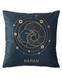 Poszewka 40x40 Zodiak Baran Darymex
