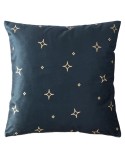 Poszewka 40x40 Zodiak Baran Darymex