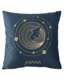 Poszewka 40x40 Zodiak Panna Darymex