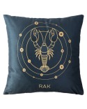 Poszewka 40x40 Zodiak Rak Darymex