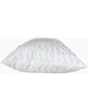 Poduszka 70x80 antyalergiczna Lulu Comfort pikowana