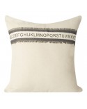 Poszewka 40x40 Nature 1 Eurofirany