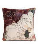 Poszewka velvet 45x45 Chloe Eurofirany 