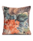 Poszewka velvet 60x60 Chloe Eurofirany 