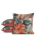 Poszewka velvet 60x60 Chloe Eurofirany 