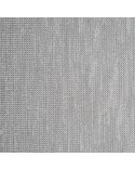 Firana 140x250 Elicia srebrna Eurofirany