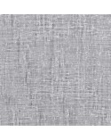 Firana 300x150 Elpidia biała Eurofirany 