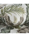 Pościel bawełna 160x200 + 2x70x80 Sara 22 Eurofirany 