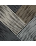 Pościel satyna bawełniana 200x220 + 2x70x80 Spring 15 Eurofirany 