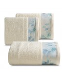 Ręcznik bawełna 70x140 Aline Eurofirany