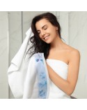Ręcznik bawełna 70x140 Aline Eurofirany