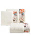 Ręcznik bawełna 70x140 Chloe Eurofirany 