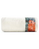 Ręcznik bawełna 70x140 Chloe Eurofirany 